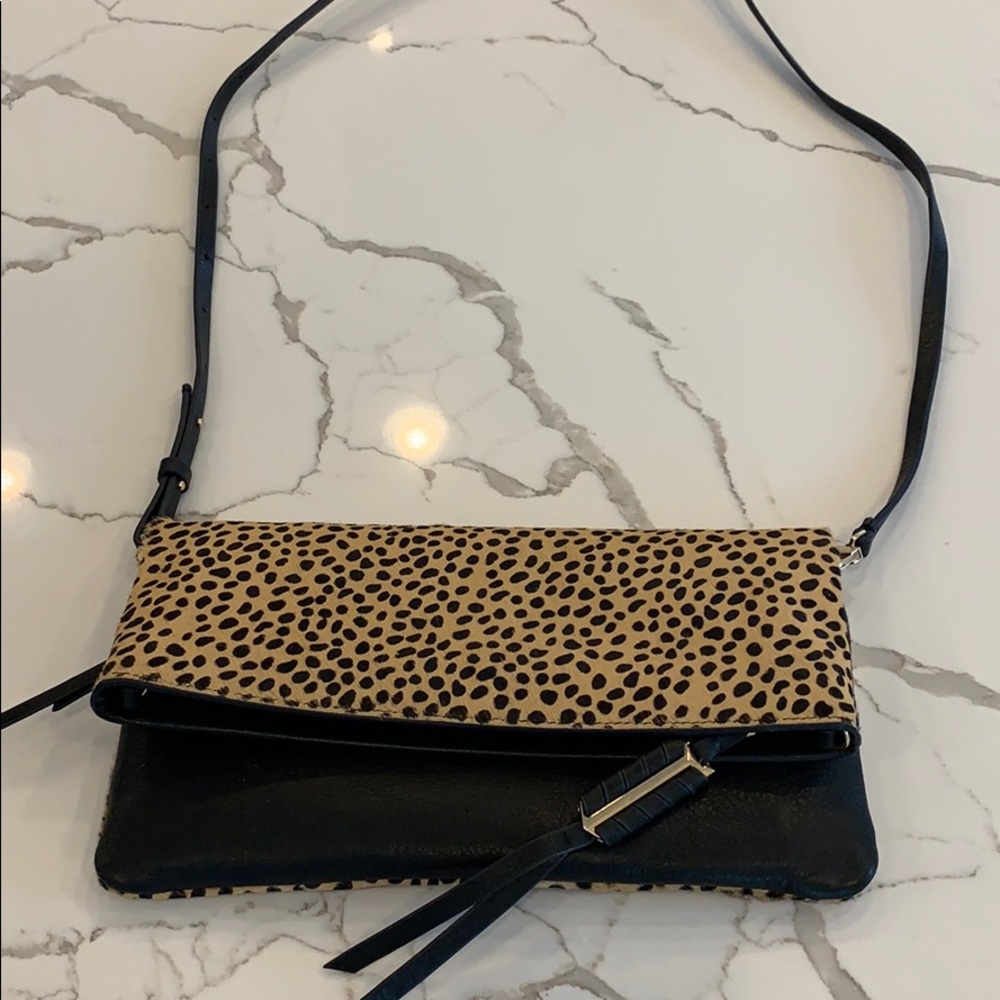Covet Crosby Bag